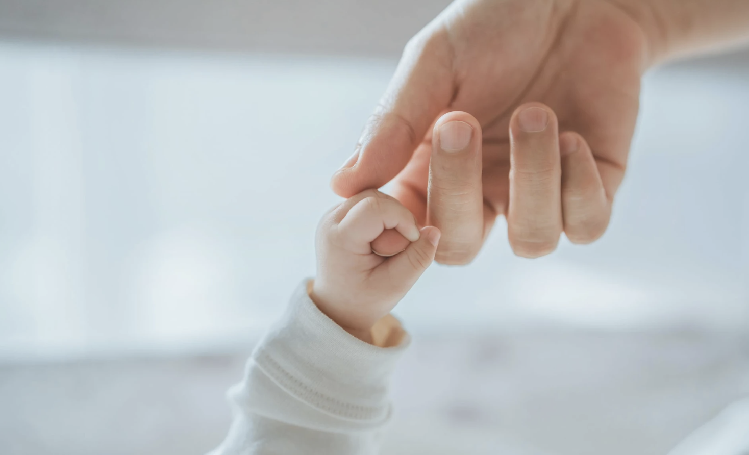 Picture of burning newspaper saying Rise of the Deepfake