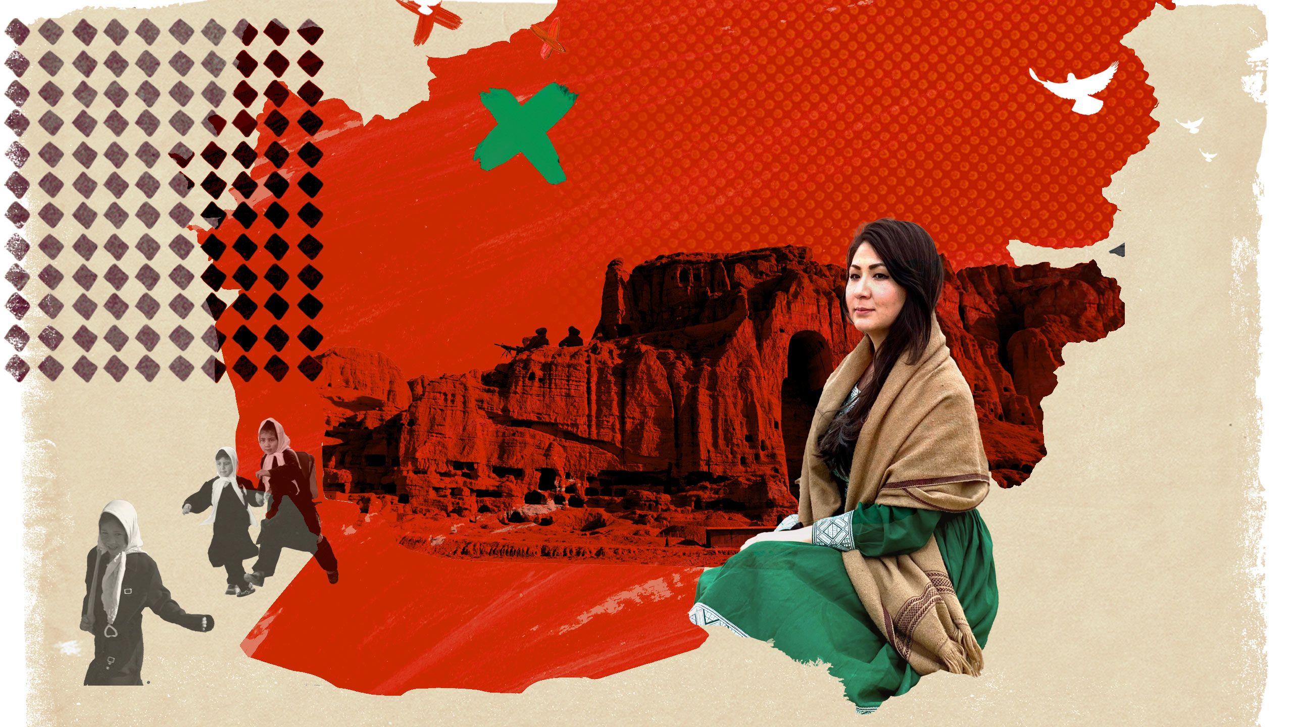 Dr Farkhondeh Akbari